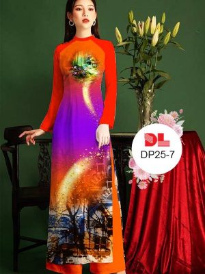 1623295583 145 vai ao dai mau moi vua ra (2)